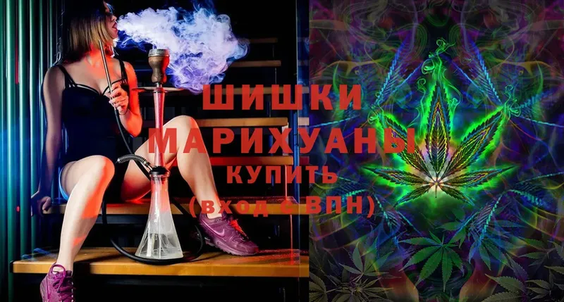 KRAKEN ТОР  наркотики  Задонск  Марихуана Ganja 